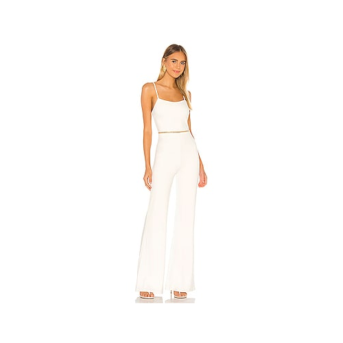 Комбинезон lavinia - Lovers + Friends LFJS785 S20