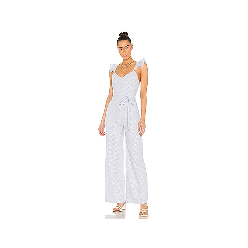 Комбинезон puglia - Lovers + Friends LFJS781 S20