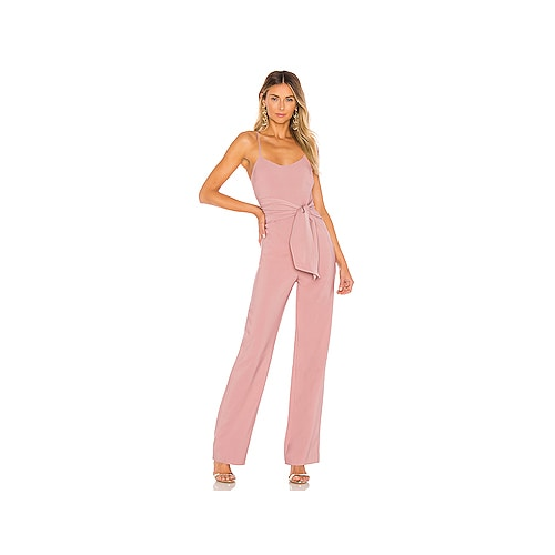 Комбинезон kenzie - Lovers + Friends ACJS61 U19