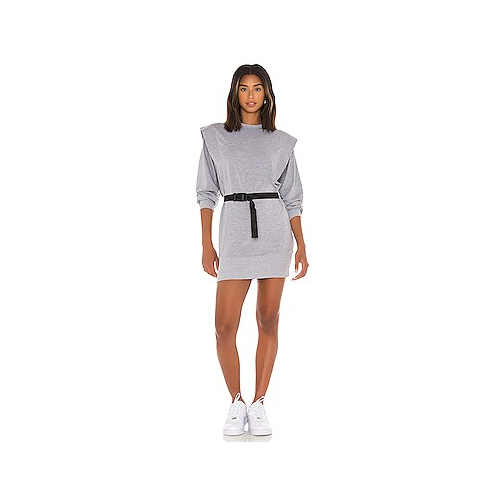 Мини платье eli - Lovers + Friends LFD2149 F20