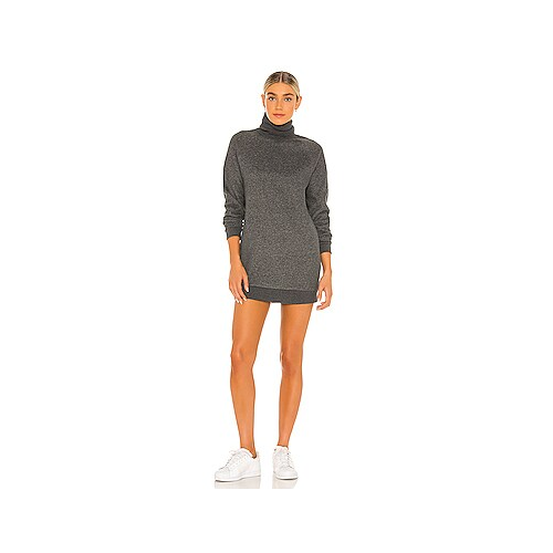 Вязаное платье sweater dress - Lovers + Friends ACK72 F20