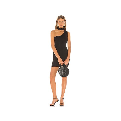 Платье edie - Lovers + Friends LFD1241 F19