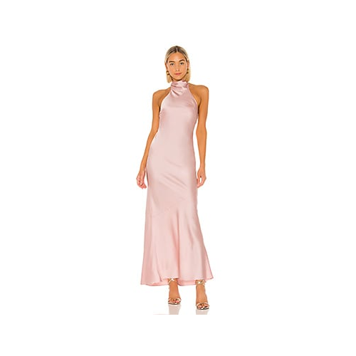 Вечернее платье claudia - Lovers + Friends LFD1325 F19