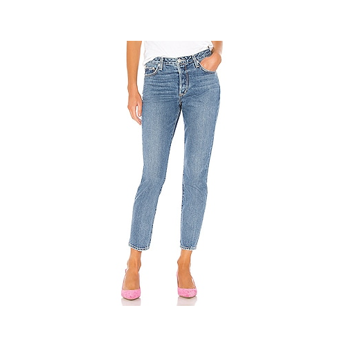 Джинсы diego - Lovers + Friends LFJ128 U19