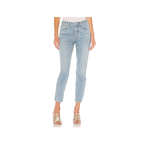 Джинсы diego - Lovers + Friends LFJ135 F19