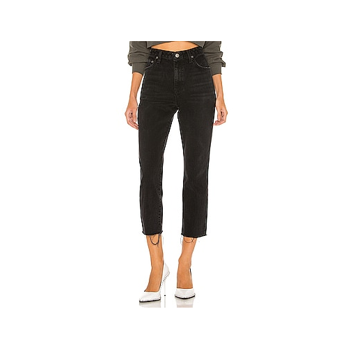 Джинсы logan - Lovers + Friends LFJ141 F19