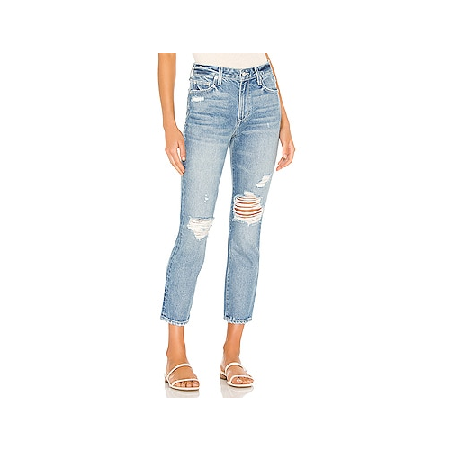 Джинсы logan - Lovers + Friends LFJ160 U20