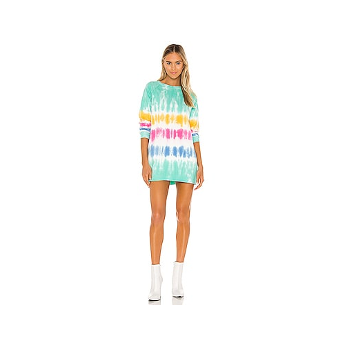 Свитшот jenn - Lovers + Friends LFOW220 F19