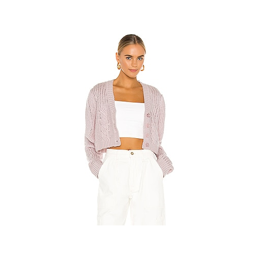 Кардиган victoria - Lovers + Friends AKK450 U20