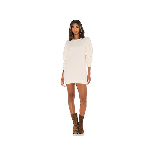 Свитшот oversized - Lovers + Friends ACK48 F20