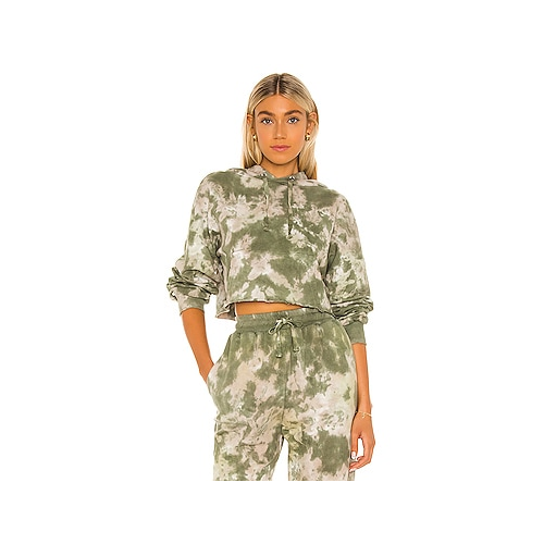 Худи maja - Lovers + Friends LFOW219 F19