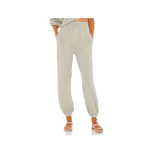 Джоггеры pocket - Lovers + Friends ACP227 F20