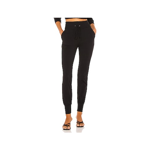 Брюки slim jogger - Lovers + Friends ACP228 F20