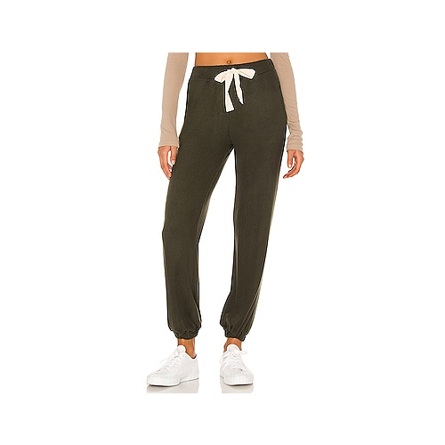 Джоггеры comfy - Lovers + Friends ACP285 H20