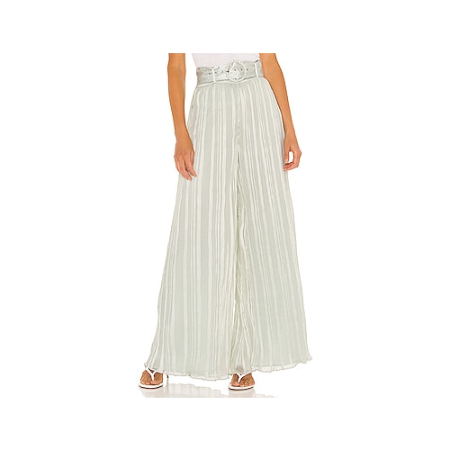 Брюки sea breeze - Lovers + Friends ACP173 S20