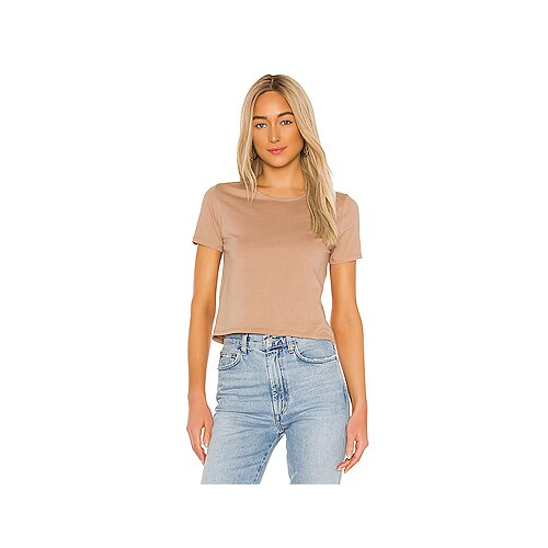 Топ danica - Lovers + Friends LFS768 R19