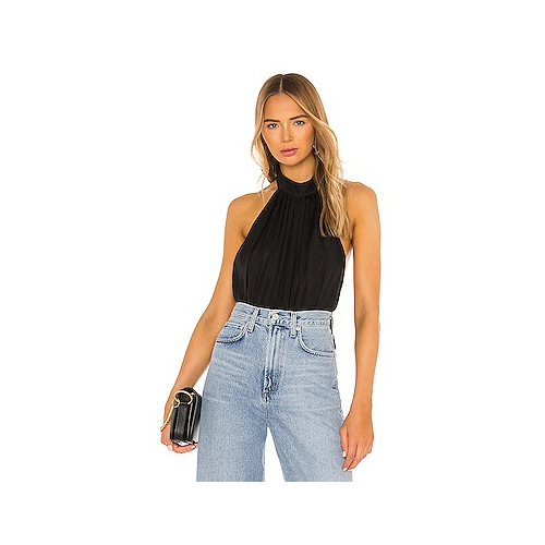 Боди darling - Lovers + Friends LFS1139 F20