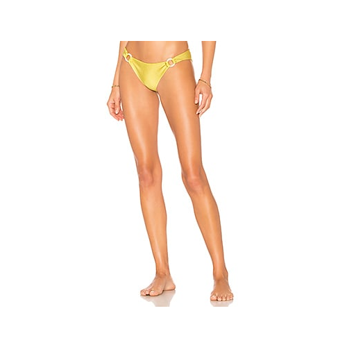 Низ бикини dive in - Lovers + Friends LFX241 S19
