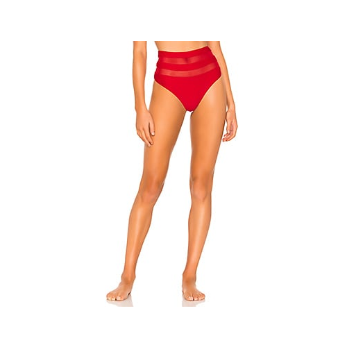 Низ cashel - Lovers + Friends LFX293 S19