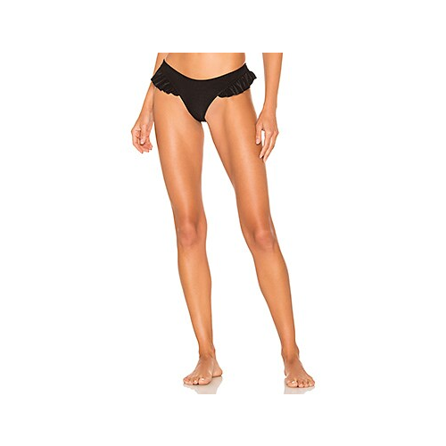 Низ бикини amanda - Lovers + Friends LFX215 S19
