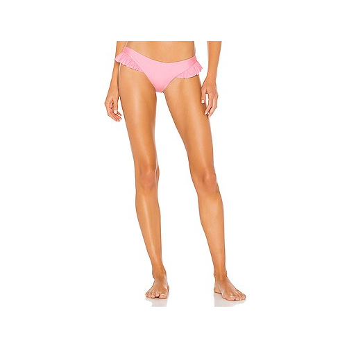 Низ бикини amanda - Lovers + Friends LFX309 U19