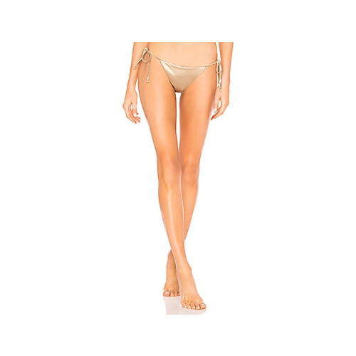 Низ бикини vadallia - Lovers + Friends LFX206 R18