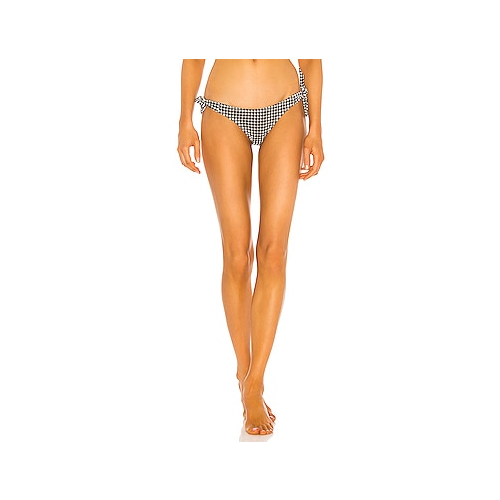 Низ бикини shayk - Lovers + Friends LFX415 R19