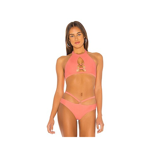 Топ бикини hot summer - Lovers + Friends LFX29 R17