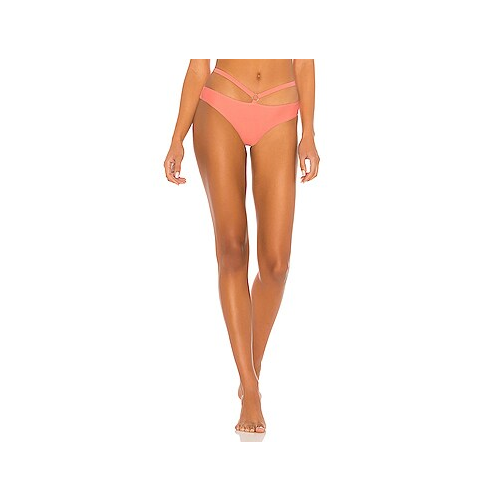 Низ бикини hot summer - Lovers + Friends LFX30 R17
