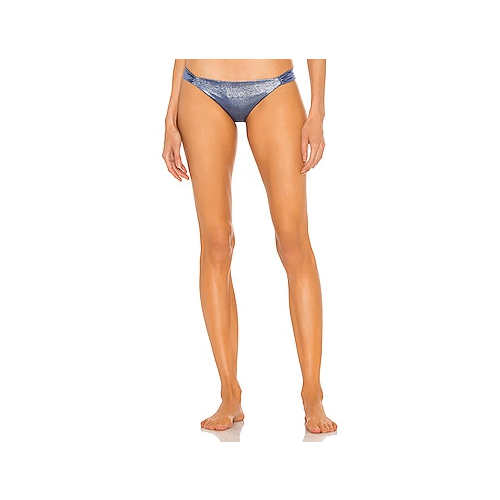 Низ бикини sorcha - Lovers + Friends LFX525 S20