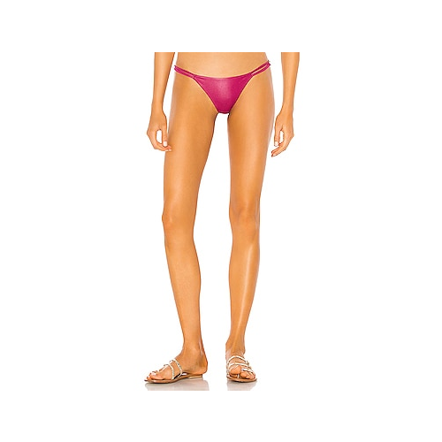 Низ бикини mermaid - Lovers + Friends LFX367 U19