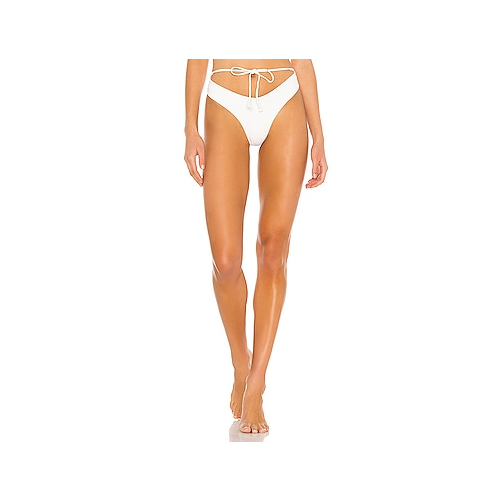 Низ tulip - Lovers + Friends LFX324 U19