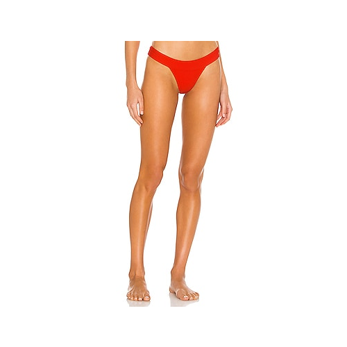 Низ sade - Lovers + Friends LFX327 U19