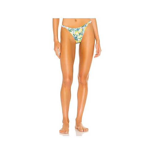 Низ carly - Lovers + Friends LFX570 S20
