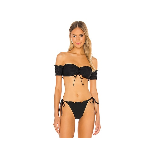 Топ бикини beverly - Lovers + Friends LFX523 S20