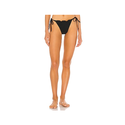 Низ бикини beverly - Lovers + Friends LFX524 S20
