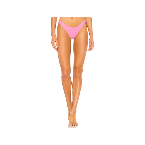 Низ бикини karina - Lovers + Friends LFX582 S20