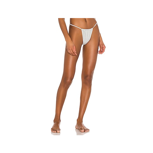 Низ бикини flashing lights - Lovers + Friends LFX483 S20