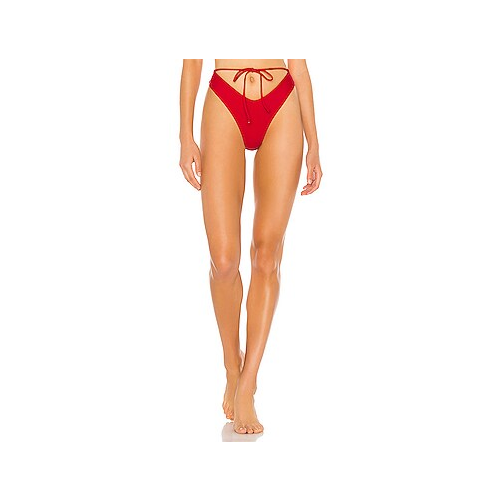 Низ бикини tulip - Lovers + Friends LFX324 U19