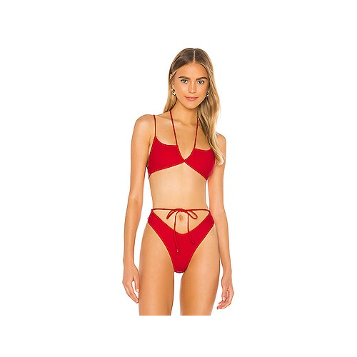 Топ бикини tulip - Lovers + Friends LFX323 U19