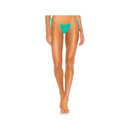 Низ cassie - Lovers + Friends LFX634 S20