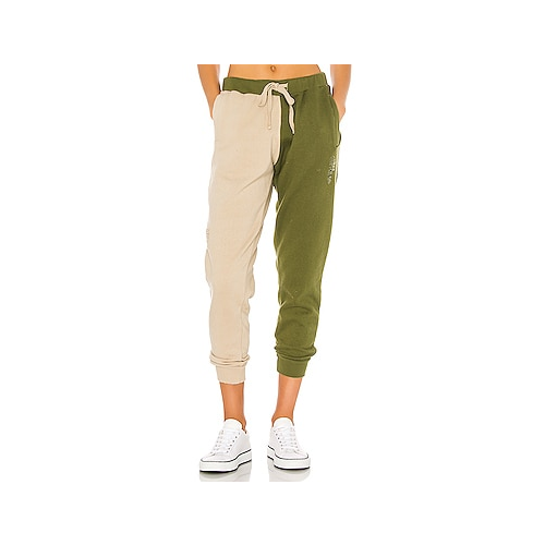 Спортивные брюки - La Detresse MALIBU S