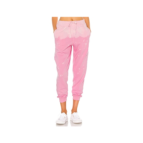 Свободные брюки bhh - La Detresse 002-SW-33-BHH
