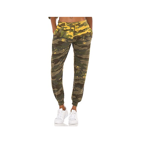 Спортивные брюки runyon - La Detresse 002-SW-32-RUN