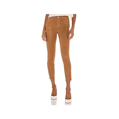 Скинни margot - L'AGENCE 2294LMDC