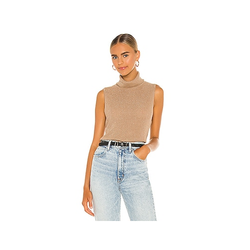 Майка sabrina - L'AGENCE 8531RKP
