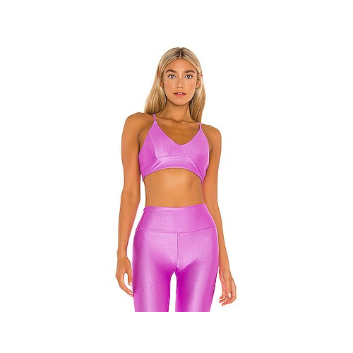 Спортивный бюстгальтер malibu - Lanston LSP-521EN