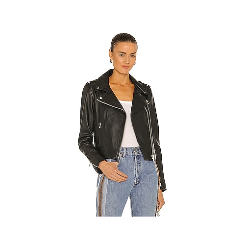 Куртка donna 16 - LAMARQUE DONNA