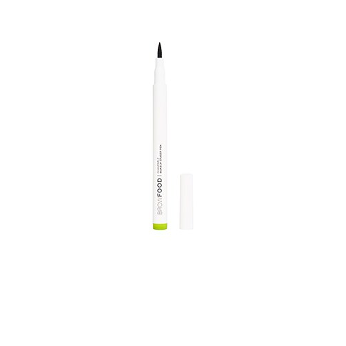 Макияж снятие chamomile makeup eraser pen - Lashfood BF1001