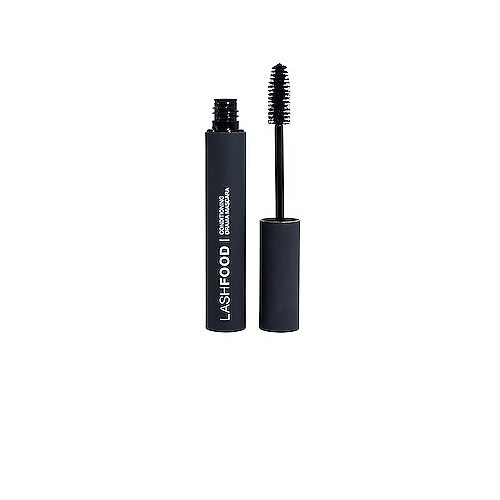 Тушь для ресниц ultra rich volumizing mascara - Lashfood LF1016